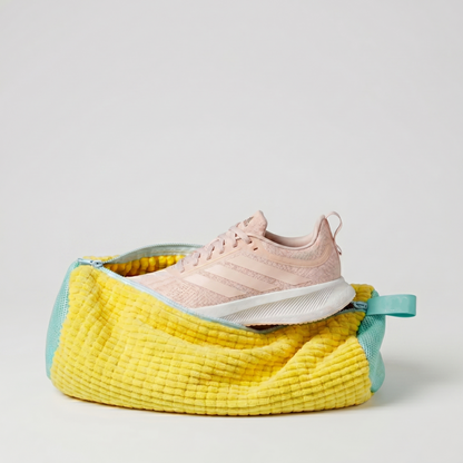 Kleanz - Sac de Lavage pour Chaussures