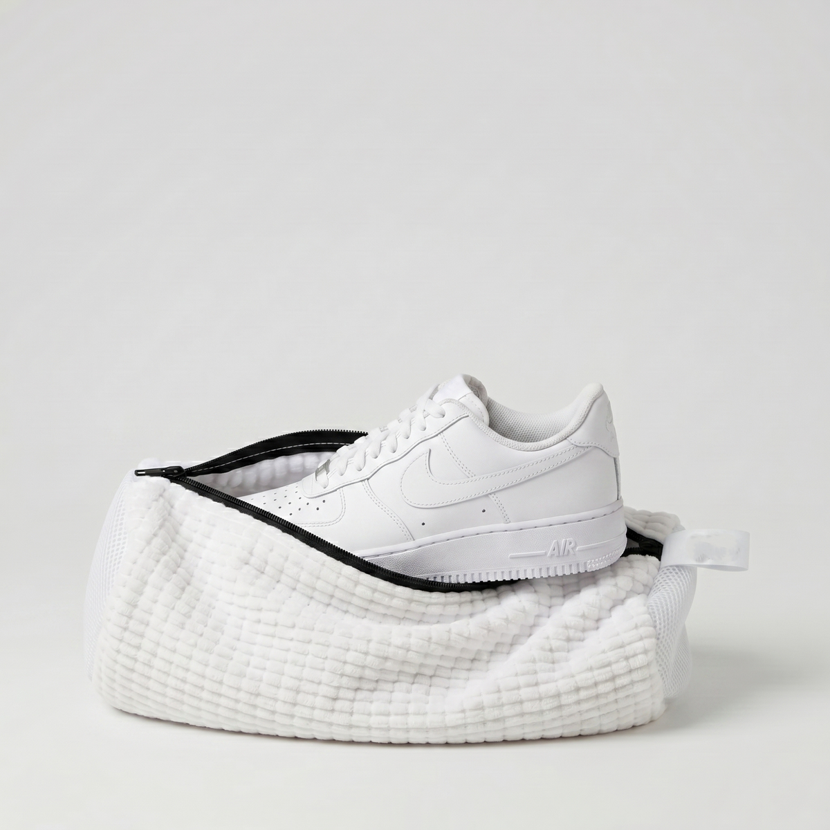 Kleanz - Sac de Lavage pour Chaussures