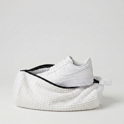 Kleanz - Sac de Lavage pour Chaussures